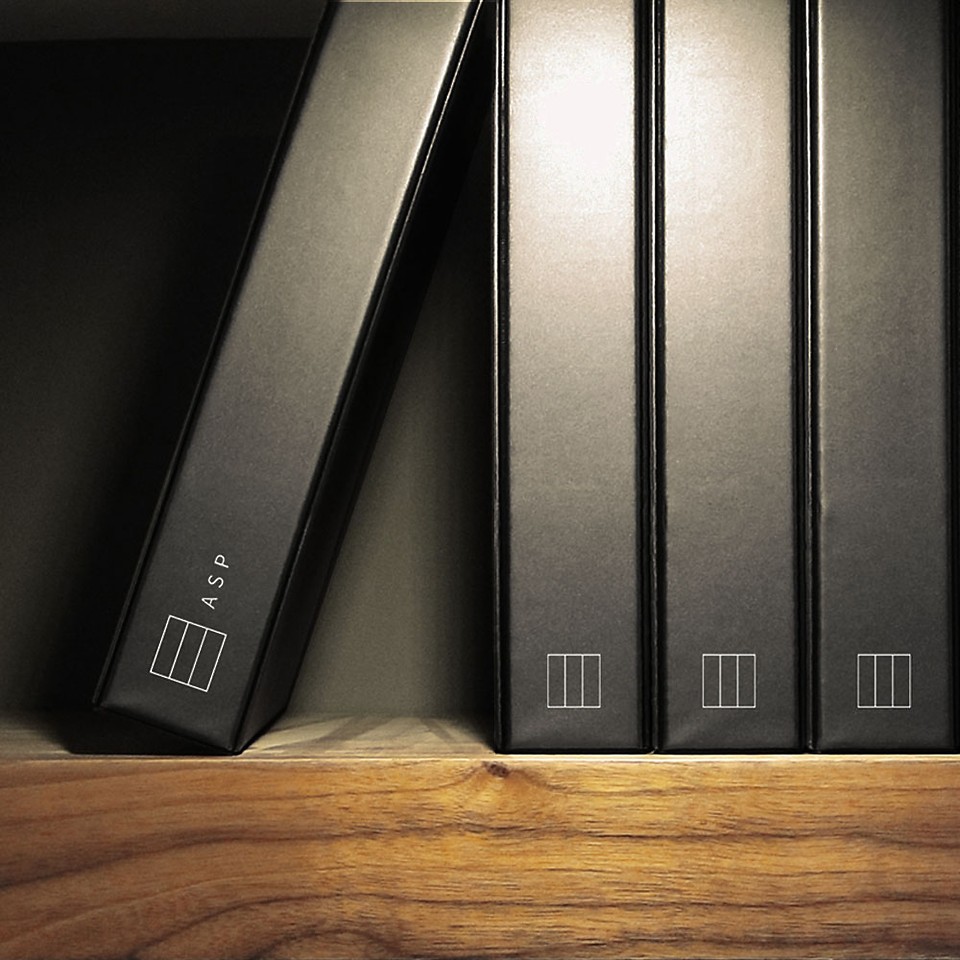 ESTUDIO DE DISEÑO