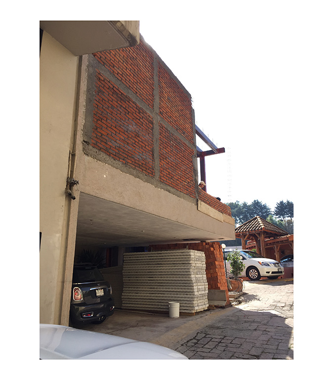 LAURELES 03